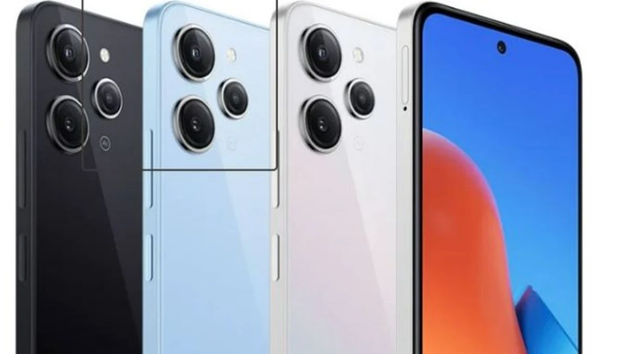 سلسلة أجهزة ريدمي الجديدة تغزو الأسواق بأسعار تنافسية وقيمة استثنائية للمستخدمين